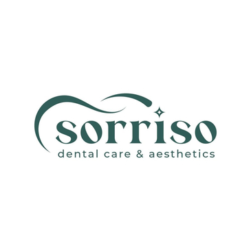Slider image (5) Sorriso Dental